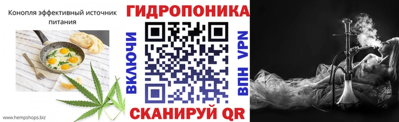 Canna-Cookies конопля  купить наркотики цена  Саяногорск 