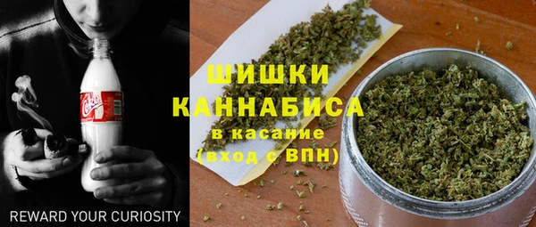 мдма Богородицк